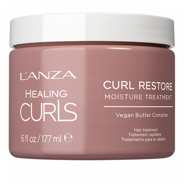 HealingCurls_CurlRestore