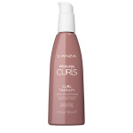 L’Anza Healing Curls Curl Therapy Leave-In Moisturizer 160 ML