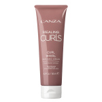 L’Anza Healing Curls Curl Whirl Creme 125 ML