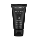L'Anza Healing Style Taffy 75 ML