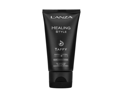 L'Anza Healing Style Taffy 75 ML