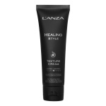 L'Anza Healing Style Texture Cream 125ML