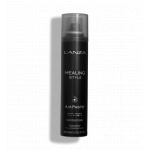 L'Anza Healing Style AirPaste 167 ML