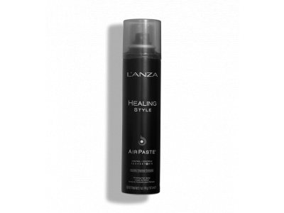 L'Anza Healing Style AirPaste 167 ML