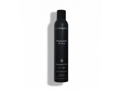 L'Anza Healing Style Dramatic FX 350 ML