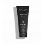 L'Anza Healing Style Mega Gel 200 ML