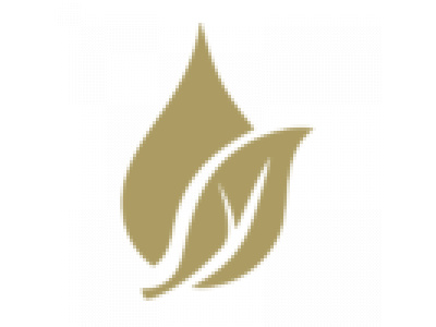 Lanza_KHOArtboard-1@2x-100x100