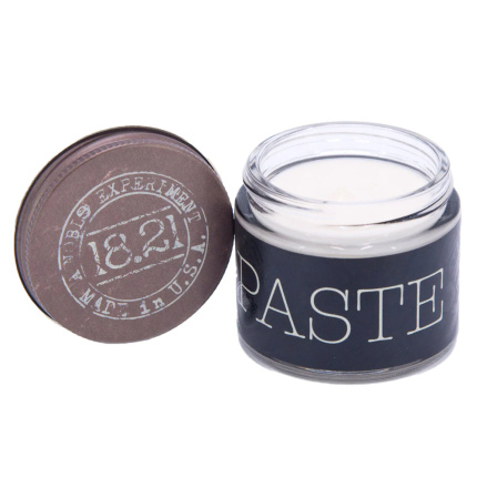 18.21 Man Made Paste 59ml