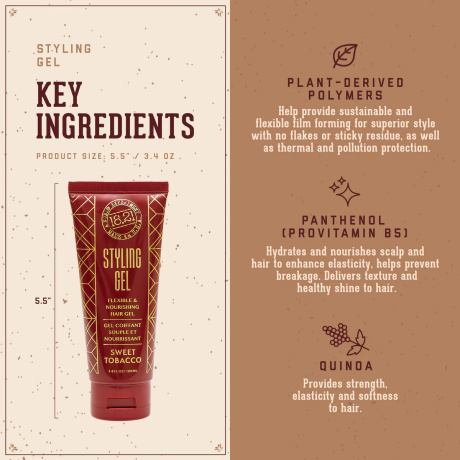 StylingGel_KeyIngredients