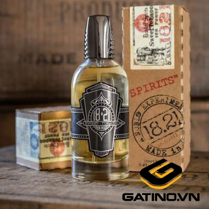 nuoc-hoa-18-21-man-made-sweet-tobacco-9