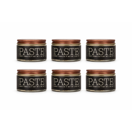 1821 Paste 6 x 59ML – Voordeelbundel | Professionele Multi Pack