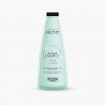 Morfose Micellar-Hydra Balance Shampoo 400 Ml
