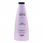 Morfose Reishi - Color Guard Conditioner 400 ml