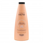 Morfose Stem-Cell Bond Repair Conditioner 400 ml