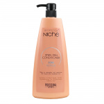 Morfose Stem-Cell Bond Repair Conditioner 1000 ml