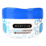 Morfose - Collageen Haar Masker