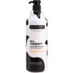 Morfose Milk Therapy Shampoo - Melk Therapie shampoo 1000 ml