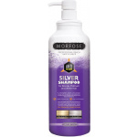 Morfose Shampoo Silver 1000ml