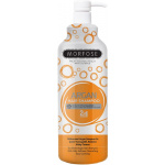 Morfose Shampoo Argan 1000ml