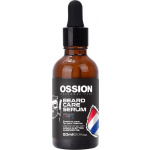 Morfose Ossion Premium Barber Beard Care Serum 50 ml