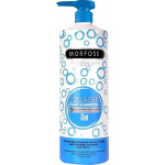 Morfose Shampoo Collagen 1000ml