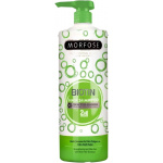 Morfose Shampoo Biotin 1000ml