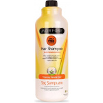 Morfose Shampoo Herbal Salt Free 1000ml