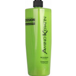 Morfose - Amino Keratine - Hair Care Shampoo - 800 ML