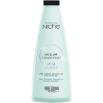 Morfose Micellar-Hydra Balance Conditioner 400ml