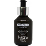 Morfose - Keratine Olie - 100 ml