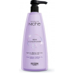 Morfose Reishi - Color Guard Conditioner 1L