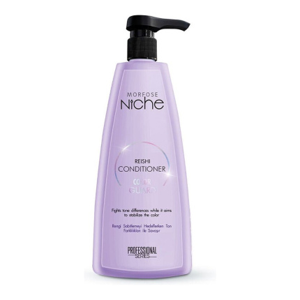 Morfose Reishi - Color Guard Conditioner 1L