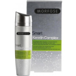 Morfose Smart Keratin Complex - Hair care oil 100ml