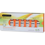 Morfose Herbal Anti Loss Serum 10ml