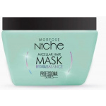 Morfose Micellar-Hydra Balance Mask 500ml