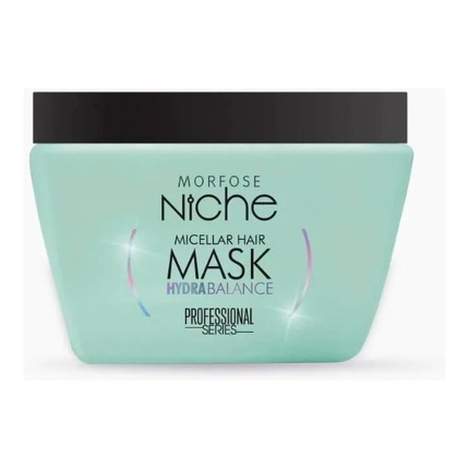 Morfose Micellar-Hydra Balance Mask 500ml