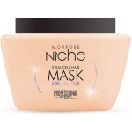 Morfose Stem-Cell Bond Repair Mask 500 ml
