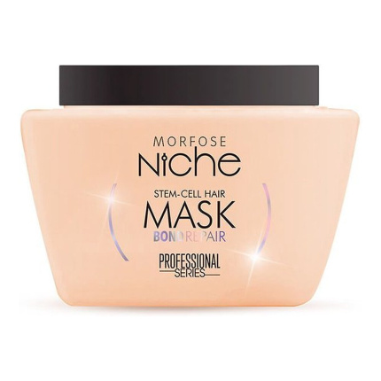 Morfose Stem-Cell Bond Repair Mask 500 ml