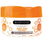 Morfose Argan Hair Mask 500 ml