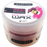 Morfose Colorwax Pink 100ml