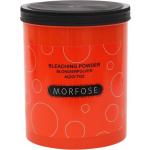 Morfose Bleekpoeder - 1000 ml