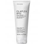 OLAPLEX® No. 10 Bond Shaper Curl Gel - 200 ml