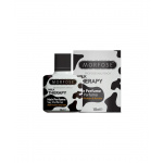 MORFOSE Milk Therapy Hair Perfume 100 ML