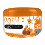 Morfose Honey Hair Mask