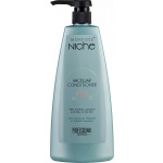 Morfose Micellar-Hydra Balance Conditioner 1L