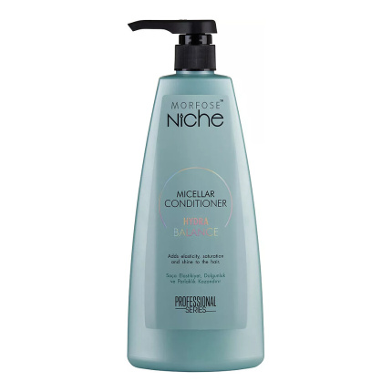 Morfose Micellar-Hydra Balance Conditioner 1L