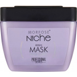 Morfose Reishi - Color Guard Mask 500 ml