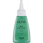 Morfose Scalp Detox - 2in1 Hair Tonic 100 ml