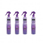 Morfose Two Phase Conditioner Keratin 4 x 400 ml