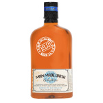 18.21 Man Made Wash Shampoo & Conditioner Absolute Mahogany  532ml